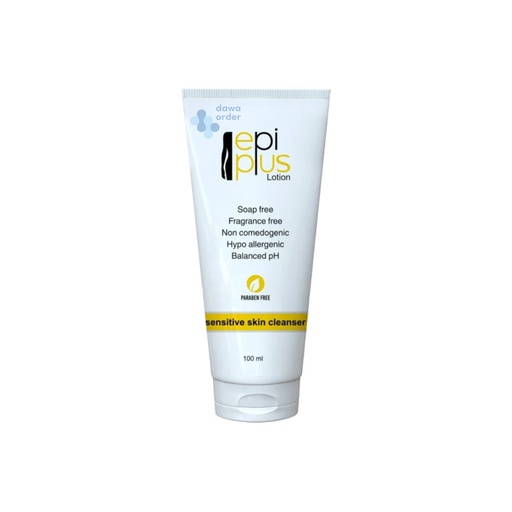 Epiplus