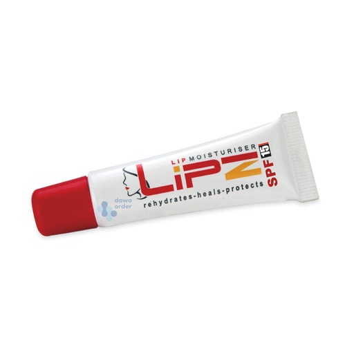 Lipz