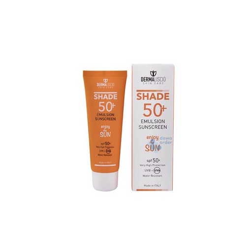 Shade Spf 50