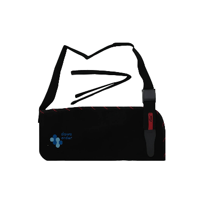 Arm Sling Spong 30 Degree