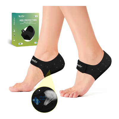 Heel Protector