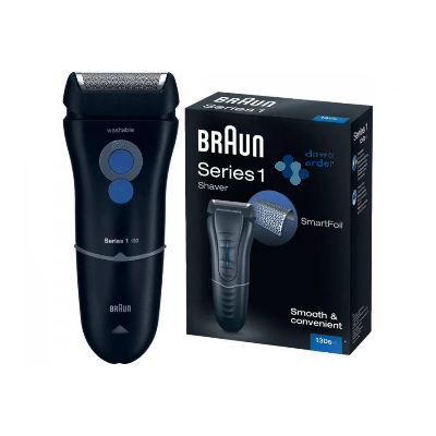 Braun Series 1 Shaver