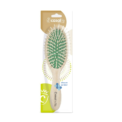 Casalfe Hair Brush 282