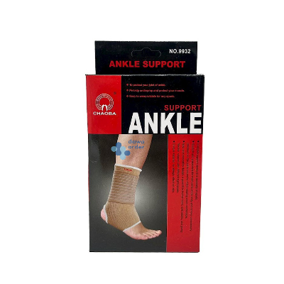 Chaoba Ankle Support