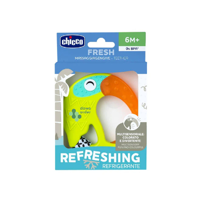 Chicco Fresh Teether