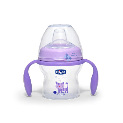 Chicco Transition Cup 150Ml