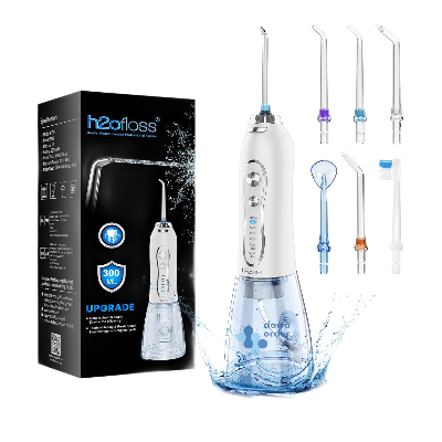 Dental Oral Irrigtor