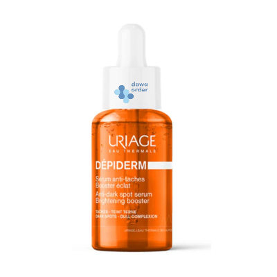 Depiderm Serum Correcteur F