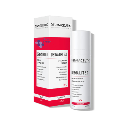 Dermaceutic Dema Lift 5 30 Ml