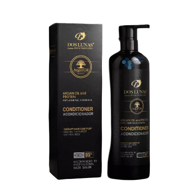 Doslunas Argan Oil Conditioner