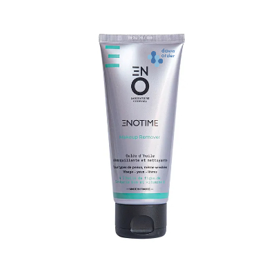Enotime Makeup Remover 100 Ml