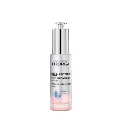 Filorga Ncef Revitalize Serum 30 Ml