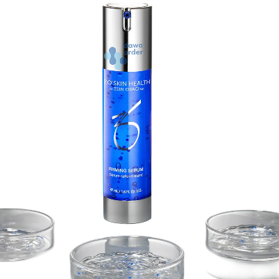 Firming Serum