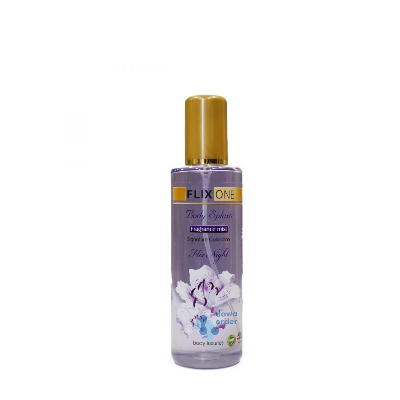 Flixone Body Splash 250 Ml