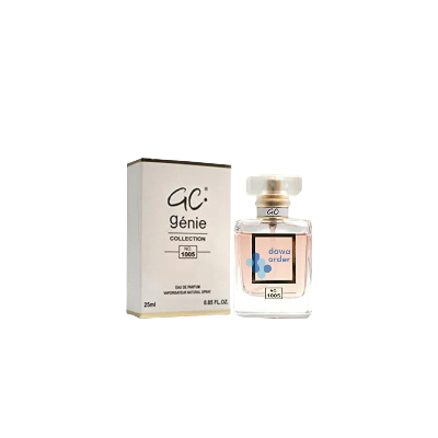 Genie Perfume Spray 25Ml