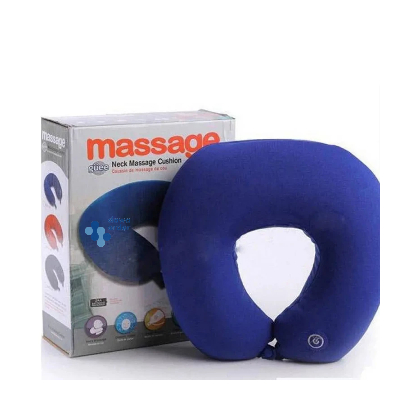 Guee Neck Massage Cushion