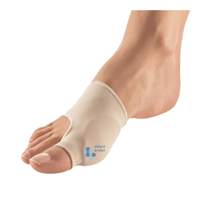 Hailux Valgus Atelle