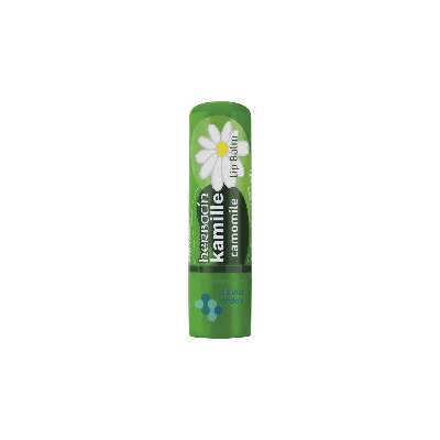 Herbacin Lip Balm