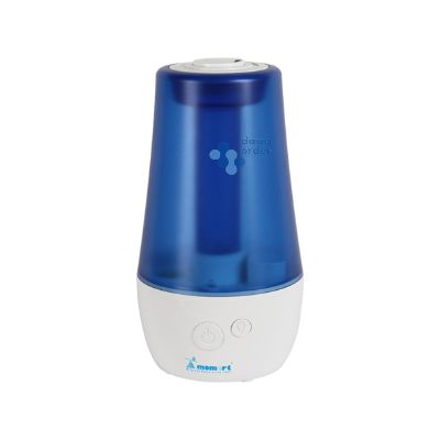Humidifier 3.2 L Momert