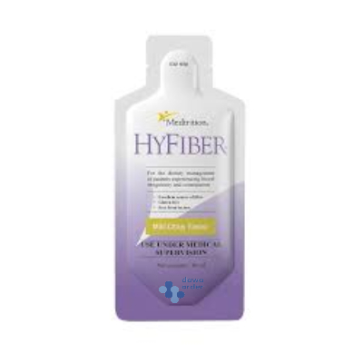 Hyfiber 30 Ml