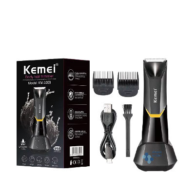 Kemei Km 3208