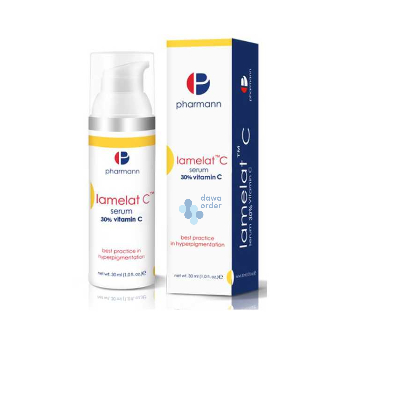 Lamelat C Serum 30 Ml