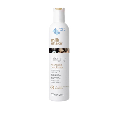 Milk Shake Conditioner 300 Ml