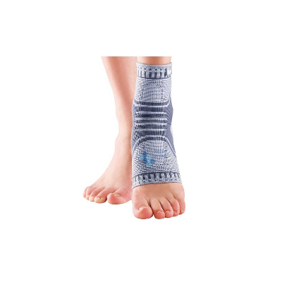 Oppo Accutex Ankle Protector