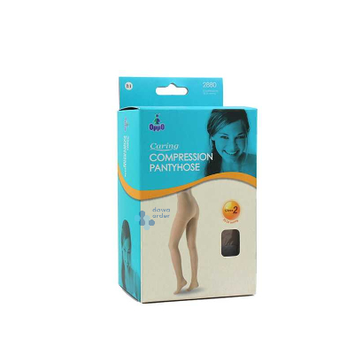 Oppo Compression Panthose