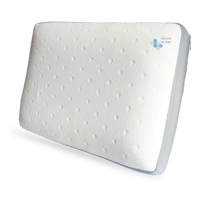 Oppo Foam Pillow 2