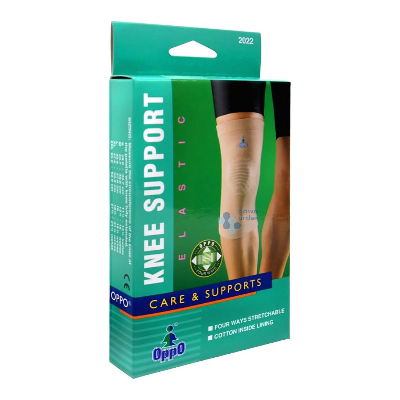 Oppo Knee Support Oppo