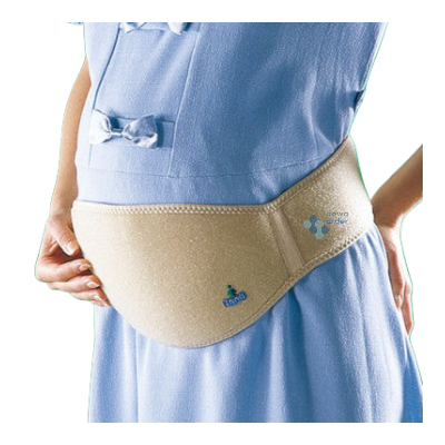 Oppo Maternity Belt