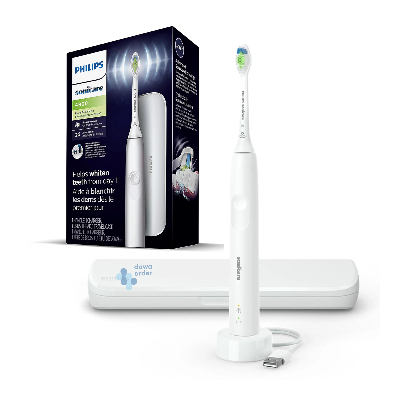 Philips Sonicare Diamond Clean