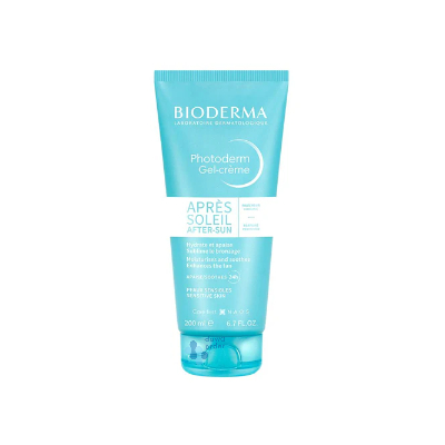 Photoderm After Sun 200 Ml
