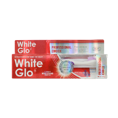 Professional Choice 150 G