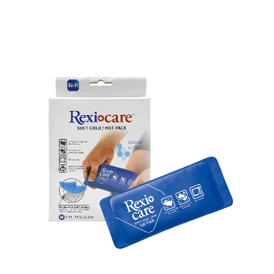R&R Rexio Care