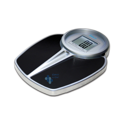 Scale Digital Big Display /Momert