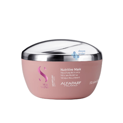 Sdl Moisture Mask 200 Ml