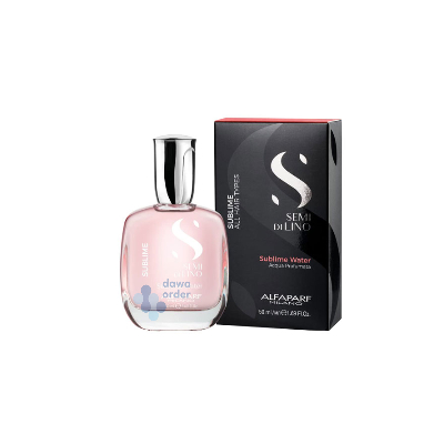 Sdl Sublime Water Madre Nourishment 50Ml
