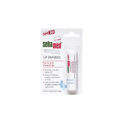 Sebamed Lip Stick