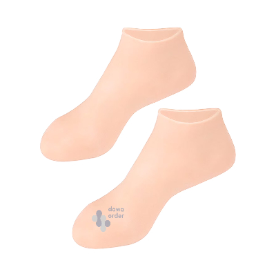 Silicone Socks