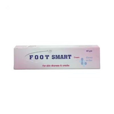 Smart Cream 60 Gm