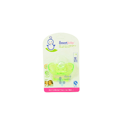 Smartbaby Soother