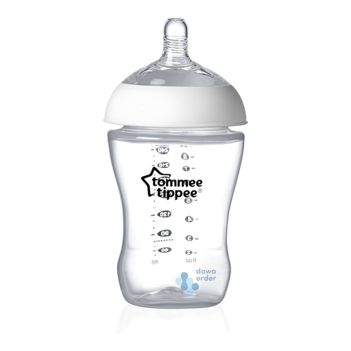 Tommee Tippee Ultra Bottle 340 Ml