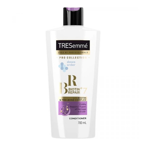 Tresemme Expert Bioten Cond 739 Ml