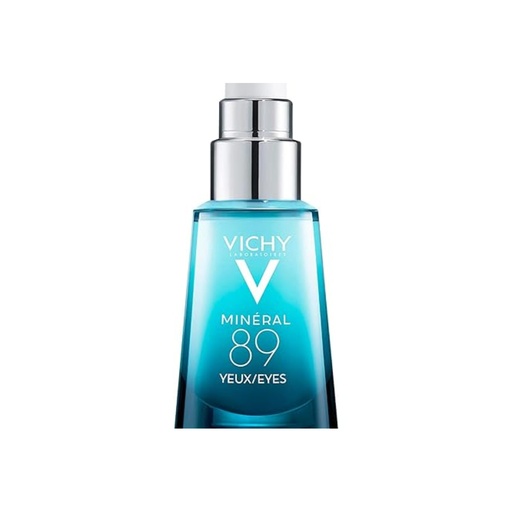 Vichy Age Perfect Reniassance Cellulaire Eye