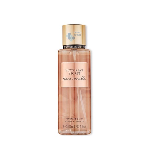Victoria Secret Fragrance Mist 250Ml