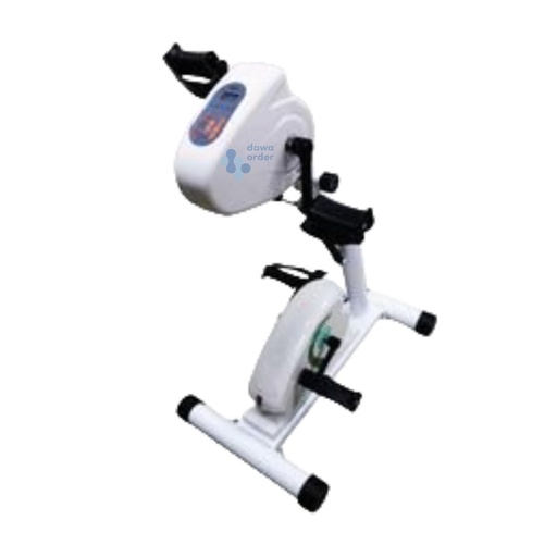 Win-Win Med To Feel Comfort