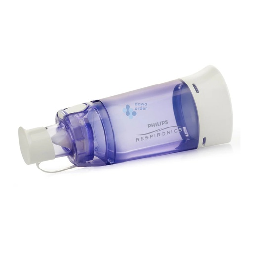 Philips Optichamber Diamond