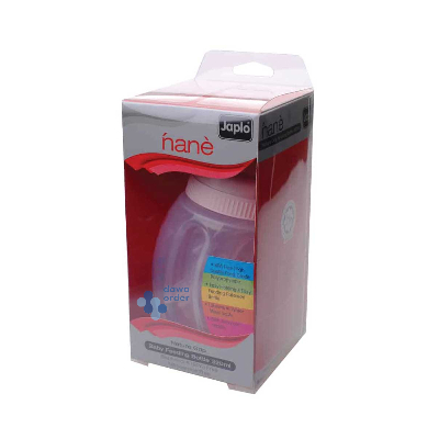 Japlo Nane Nature Grip